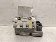 Abs Pumpe 58920A6330 Hyundai i30 Wagon (GDHF5) Kombi 1.6 CRDi 16V VGT (D4FB)