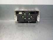 Tachoeinheit Kmh 8200418021 Renault Modus/Grand Modus (JP) Gro?raumlimousine 1.4 16V (K4J-770(K4J-G7))