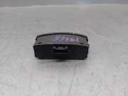 Warnleuchte Schalter 694580303 BMW 1 Descapotable (E88) 118 d