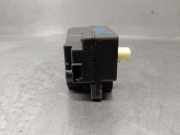 Luftklappe Stellmotor 6G9N19E616 Volvo S60 II (FS) Limousine 2.0 D3 20V (D5204T2)