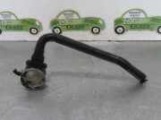 Evap Ventil 72228600 Volkswagen Golf IV (1J1) Schrägheck 2.0 (AQY) AQY