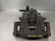 Bremssattel Rechts Vorne 77365072 Alfa Romeo 147 (937) Schrägheck 1.9 JTDM (937.A.3000)