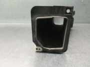 Schlauch 7400005 BMW X3 (G01) SUV xDrive 20d 2.0 TwinPower 16V Mild Hybrid (B47-D20B)