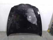 Motorhaube 51714467 Alfa Romeo (190) 1.6 16V CAT
