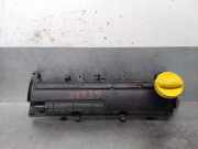 Ventildeckel 8200379908 Renault Clio II Societe (SB) Van 1.5 dCi 80 (K9K-702)