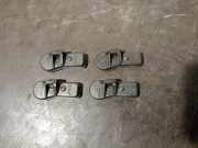 Drucksensor 9811536380 Citroën DS5 (KD/KF) Schrägheck 5-drs 2.0 BlueHDI 150 16V (DW10FD(AHX))
