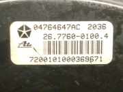 Kraftstoff-Injector 028130201T Seat Leon (1M1) Schrägheck 5-drs 1.9 TDI 110 (AHF)