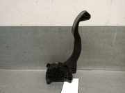 Gaspedal 9838028180 Peugeot Expert (V1/VA/VB/VE/VF/VT/VY) Van 1.5 BlueHDi 100 (DV5RUCd(YHR))