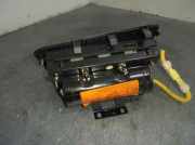 Airbag Beifahrer 845601G000VA Kia Rio II (DE) Schrägheck 1.5 CRDi VGT 16V (D4FA)