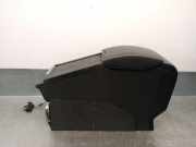 Mittelkonsole 39855305 Volvo XC60 I (DZ) SUV 2.4 D5 20V 205 AWD (D5244T10)