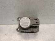 Luftklappe Stellmotor A21201700 Fiat Ducato (250) Van 3.0 140 Natural Power (F1CFA401A)