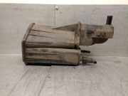 Aktivkohlefilter 2250035300 SsangYong XLV SUV 1.6 e-XGi 16V 2WD (G16DF(173.910))