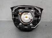 Airbag Lenkrad 4M51A042B85CF Ford Focus 2 C+C Cabrio 2.0 16V (A0DA)