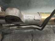 Stoßfängerträger Hinten 866311W200 Kia Rio III (UB) Schrägheck 1.2 CVVT 16V (G4LA)