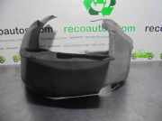 Innenkotflügel Rechts Vorne CESTA21B Lancia Ypsilon (840) Schrägheck 1.2 LE,LS (188.A.4000)