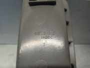 Schalter F?r Elekt. Fensterheber Rechts Vorne 612W21010 Daewoo / Chevrolet Lacetti (KLAN) Schr?gheck 1.6 16V (F16D3)