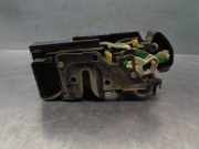 T?rschloss Rechts Hinten 5134138 Opel Frontera (6B) Gel?ndewagen 2.2 DTI 16V (X22DTH)