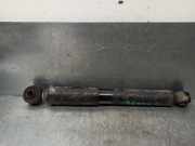 Stoßdämpfer Rechts Hinten 5531002110 Hyundai Atos Schrägheck 1.1 12V (G4HD)
