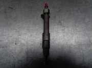 Kraftstoff-Injector 038130202A Volkswagen Golf IV (1J1) Schrägheck 1.9 TDI 110 (ASV) ASV
