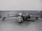 Lenksäule BDGF6788Z Mazda Schrägheck (BP) 2.0 SKYACTIV-G M Hybrid