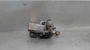 Scheibenwischermotor Hinten 54903112 Nissan PRIMERA BERLINA (P11) 2.0 Turbodiesel CAT