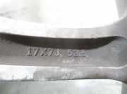 Felge 9965557070 Mazda LIM. (BL) 2.2 Turbodiesel CAT