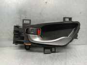 Türgriff Innen Links Vorne P10A2 Honda Civic (FK6/7/8/9) Schrägheck 1.0i VTEC Turbo 12V (P10A2)