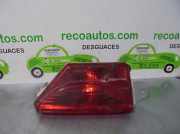 Rücklicht Links 51757544 Fiat Bravo (198A) Schrägheck 1.9 JTD Multijet (192.A.8000)