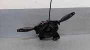 Lichtschalter 2M5114A66A4AA Ford Focus 1 SchrÃ¤gheck 1.8 TDCi 115 (F9DA)