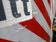 Tür Rechts Hinten 901005942R Renault Master III (MA/MB/MC/MD/MH/MF/MG/MH) Van 2.3 dCi 170 16V FWD (M9T-D7)