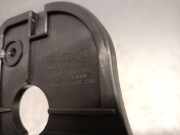 T?rgriff Innen Links Hinten 82613UN000 Kia III Monospace (UN) 2.0 CRDi 140