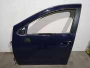 Tür Links Vorne 801012479R Dacia Logan II Limousine 1.5 Blue dCi 95 (K9K-872(K9K-U8))