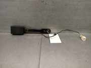 Gürtelschnalle Links Vorne 8973PT Citroën C4 Berline (LC) Schrägheck 5-drs 1.6 HDi 16V (DV6ATED4(9HX))