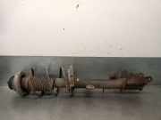 Stoßdämpfer Links Hinten 60680817 Alfa Romeo 156 (932) Limousine 1.6 Twin Spark 16V (AR67.601)