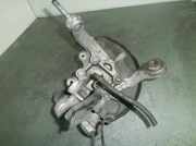 Achsschenkel Halter Rechts Hinten 52210SEAE04 Honda Accord (CL/CN) Limousine 2.2 i-CTDi 16V (N22A1)