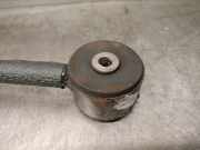 Querlenker Rechts Hinten Unten 551102E101 Hyundai Tucson (JM) SUV 2.0 CRDi VGT 16V 4x2 (D4EA)