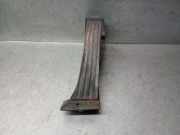 Gaspedal 35426772646 BMW 3 (E90) 320 d