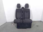 Sitz Rechts Vorne 1924005 Ford Transit Van 2.0 TDCi 16V Eco Blue 130 (YMF6)