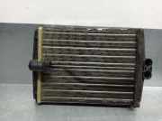 Klima Radiator A2208300261 Mercedes-Benz CL (215) CoupÃ© 5.0 CL-500 V8 24V (M113.960)