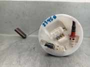 Tankschwimmer 5T169275AA Ford Transit Connect Van 1.8 TDCi 90 (HCPA)