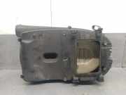 Luftfiltergehäuse A6510900501 Mercedes-Benz E (C207) Coupé E-250 CDI,BlueTEC,d 16V (OM651.911)