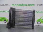 Heizwiderstand A1698300261 Mercedes-Benz A (W169) Schrägheck 2.0 A-180 CDI 16V 3-Drs. (OM640.940(Euro 4))
