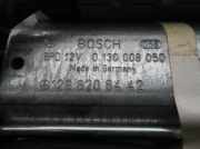 Elektromotor 1298205842 Mercedes-Benz SL (R129) Cabrio 5.0 SL-500 (500 SL) V8 32V (M119.972)