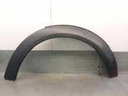 Zierleiste Radhausschale Rechts Vorne 2757210 Mini Clubman (R55) Kombi 1.6 Cooper D (DV6TED4(9HZ))