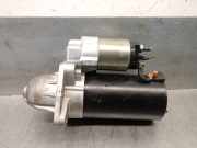 Lenkgetriebe 6G913A500CM Ford S-Max (GBW) Großraumlimousine 2.0 TDCi 16V 140 (UFWA)