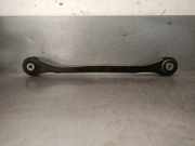 Querlenker Links Hinten Oben 8W0501531D Audi A5 Quattro (B9) Coupé 2.0 TFSI 16V Quattro (CYRB)