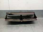KÃ¼hlerblock Halterung 51647174452 BMW 1 serie (E81) SchrÃ¤gheck 3-drs 118i 16V (N43-B20A)