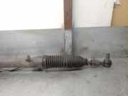 Lenkgetriebe 8E1422052EX Audi A4 (B6) Limousine 1.9 TDI PDE 130 (AWX)