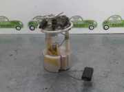 Tankschwimmer 8200511934 Renault Laguna II (BG) Schrägheck 5-drs 2.0 16V (F4R-67)