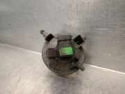 Nebelscheinwerfer Links Vorne L16951690A Mazda 5 (CR19) Gro?raumlimousine 2.0 CiDT 16V Normal Power (MZR-CD)